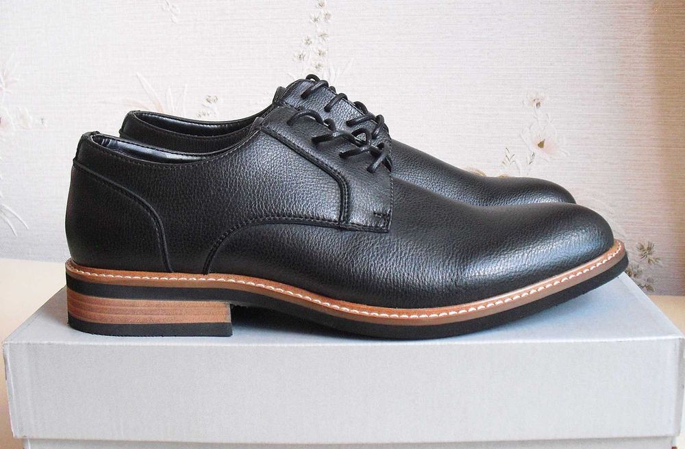 Туфли мужские Kenneth Cole