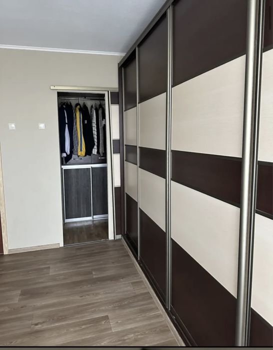 Продаж квартира 3 км. Вул. Академіка Павлова 319