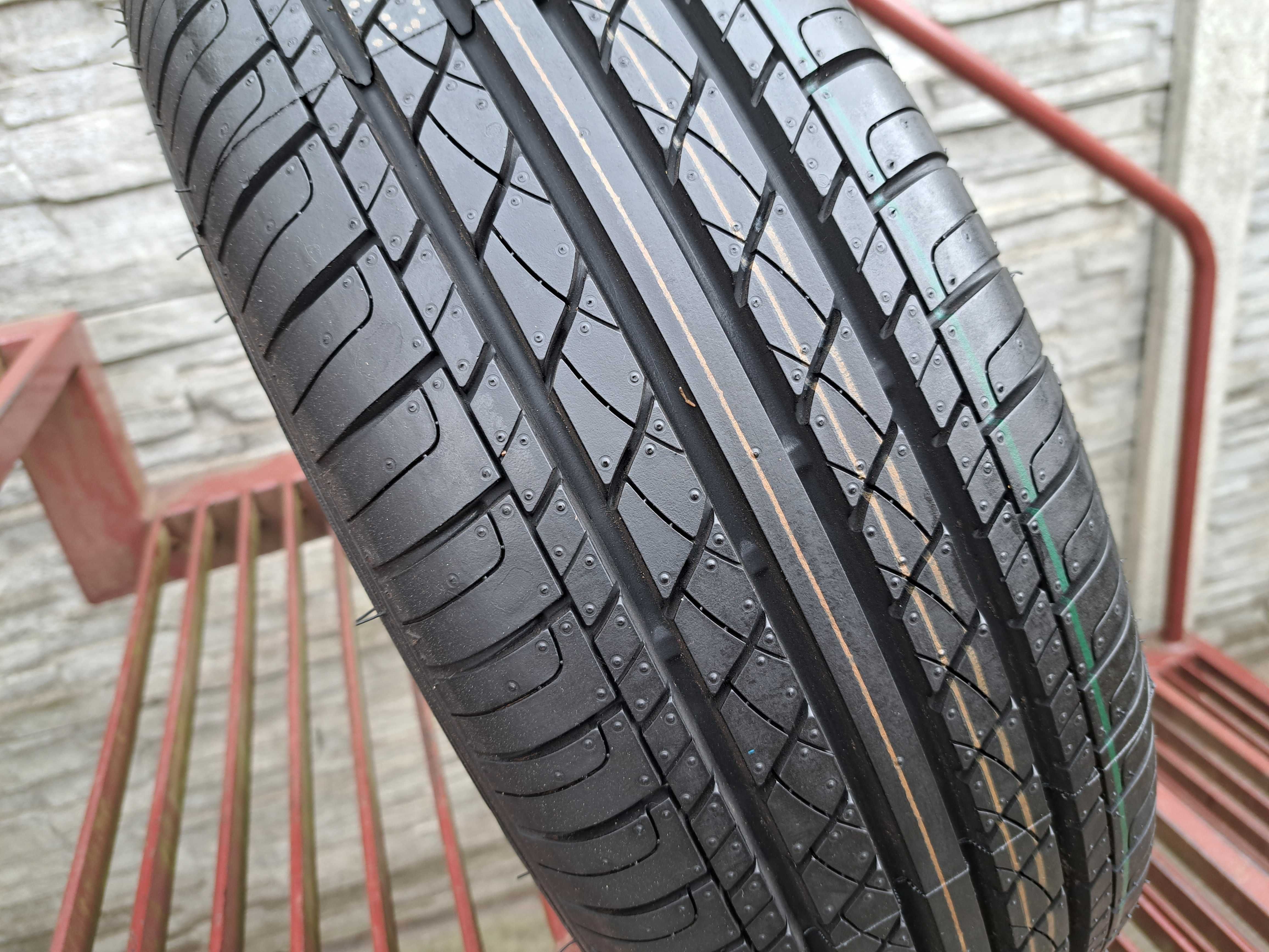 Opona letnia NOWA 185/65 R15 Gt Radial Champiro VP1 Montaż Gratis!