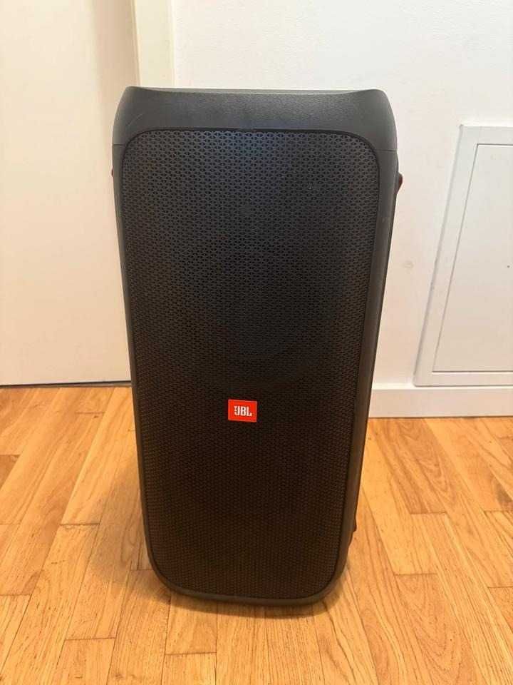 JBL Partybox 310