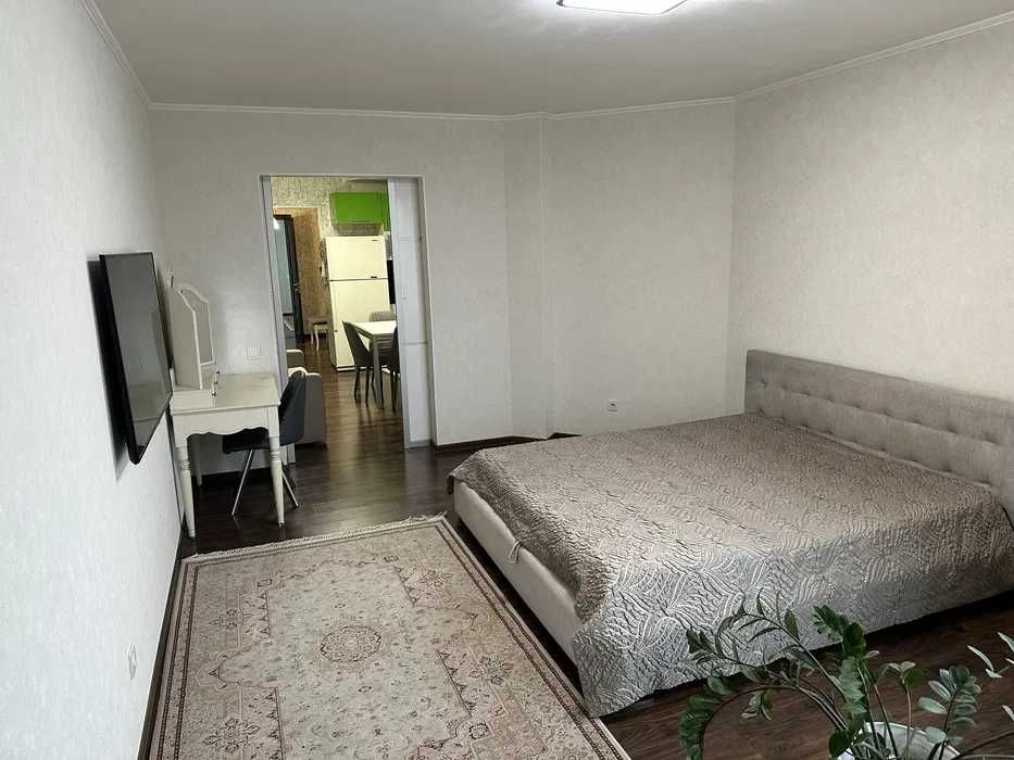 ‼️ Продается просторная 2к квартира в ЖК Гольдберговский ‼️ 22656