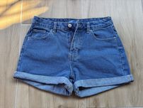 Shorty Sinsay rozm. 36