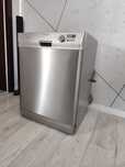 Zmywarka Electrolux 60cm.