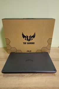 ASUS TUF Gaming A15 FA506 R7-4800H/16GB/512GB/Win11 (15.6 cal)