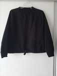 Bluza F&F roz.S.