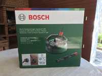 Bosch Aquasurf 280 Multisuperficies