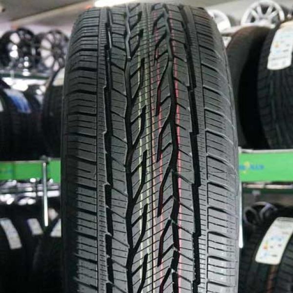 Купити шини гуму покришки 275/65 R18 бездоріжжя болото багнюка пісок