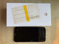 Telefon Huawei P  20 lite