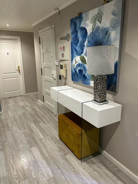 Quarto de casal para Arrendar