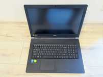 Laptop Acer Aspire 17 V Nitro VN7-791G-506M Uszkodzony Na Części