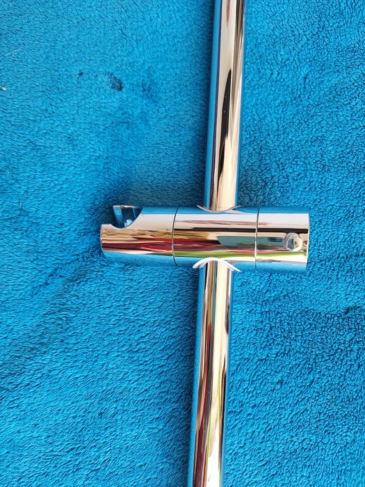 Chuveiro duche marca Bruma