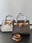 Torebka michael kors