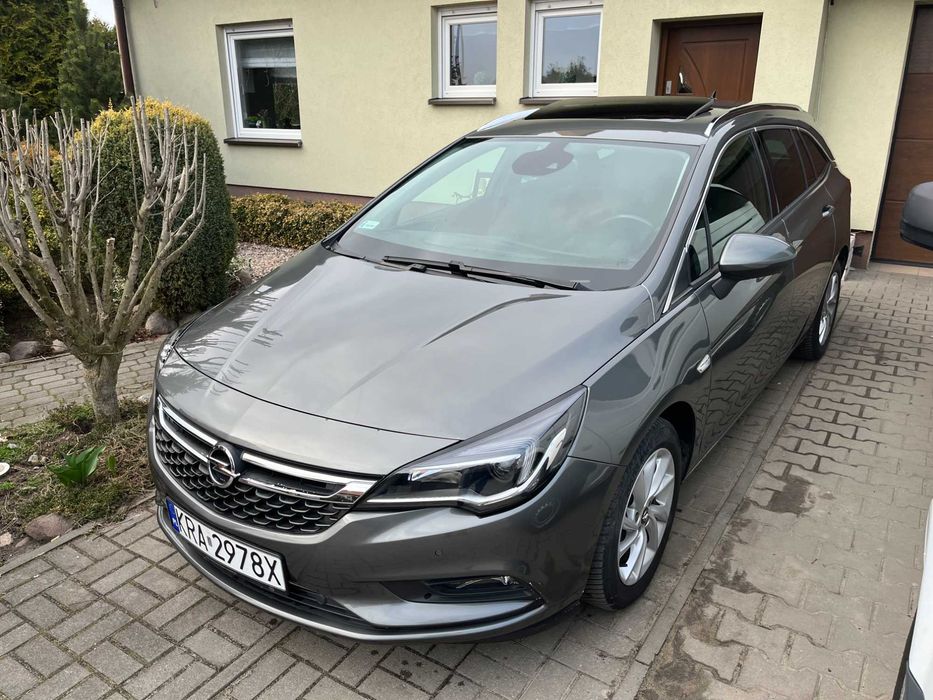 Wynajem busa 9 osobowy doba od 160 !