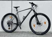 Велосипед Scott Scale 965 2022 29" (XL) Як новий!
