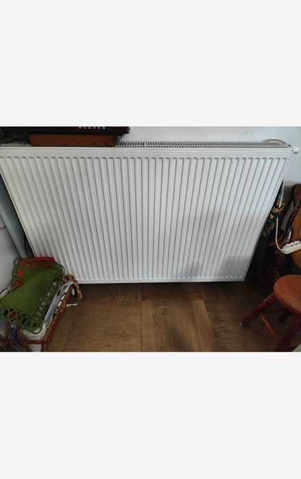 Grzejnik Purmo Cv33 1400x900x150