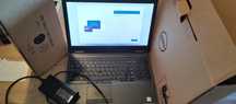 Laptop DELL Precision 7540 indywidual