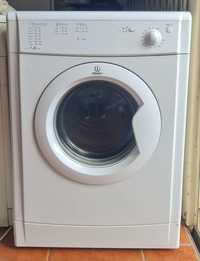 Máquina secar roupa 7kgs c/garantia