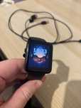 Smartwatch Xiaomi Redmi Watch 2 Lite + 2 ładowarki