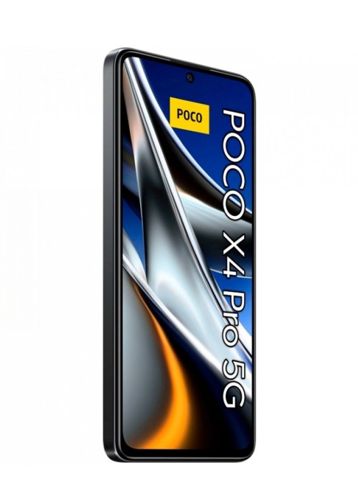 Продам смартфон poco x4 pro