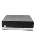 Системний блок HP EliteDesk 800 G3 Intel Core i5 8 Гб 0 ( Клас A)