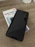Xiaomi Redmi Note 14 Pro Plus 5G 12/256Gb