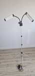 Lampa profejsonalna Glamcor Extreme