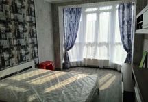 Здам 1-к квартиру ЖК Софіївська Сфера