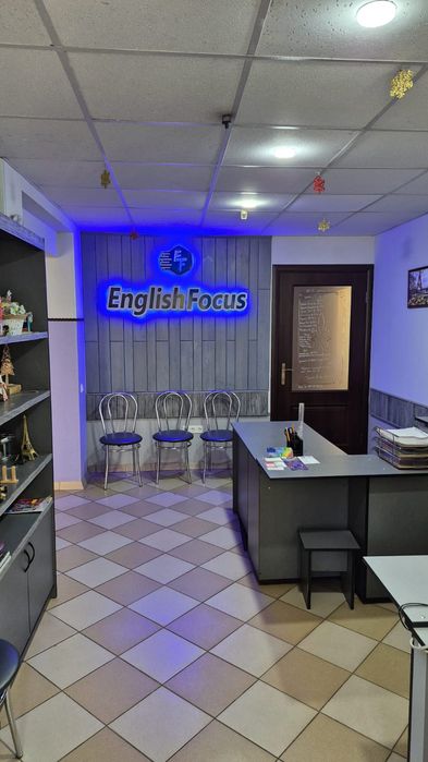 Оренда  приміщення Гірничих інженерів (Пушкіна), 3