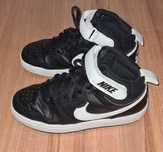 Ténis Nike tamanho 36.5