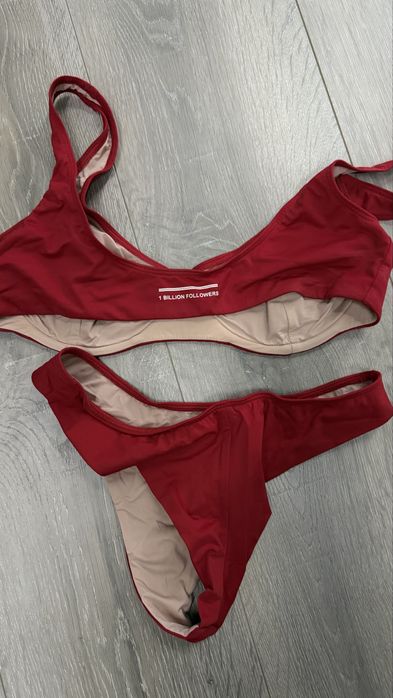 Купальник ttswtrs