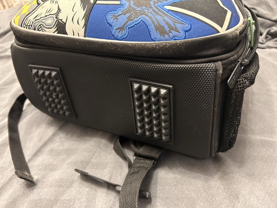 Рюкзак шкільний KITE. Ортопедичний.