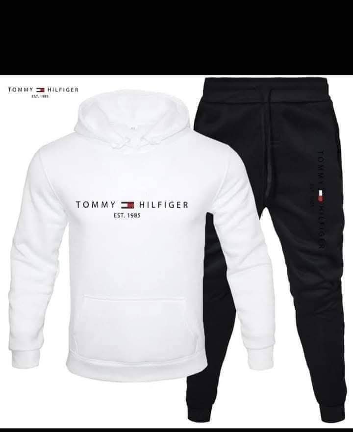 Dresy męskie Nike Puma Guess Tommy Hilfiger Boss itp
