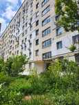 Продам 3-х кв на Маршала Жукова