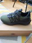 Nowe buty Umbro Dakari rozmiar 41