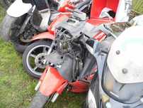 GILERA NEXUS 125 silnik czesci błotnik tył gaźnik pług licznik lagi