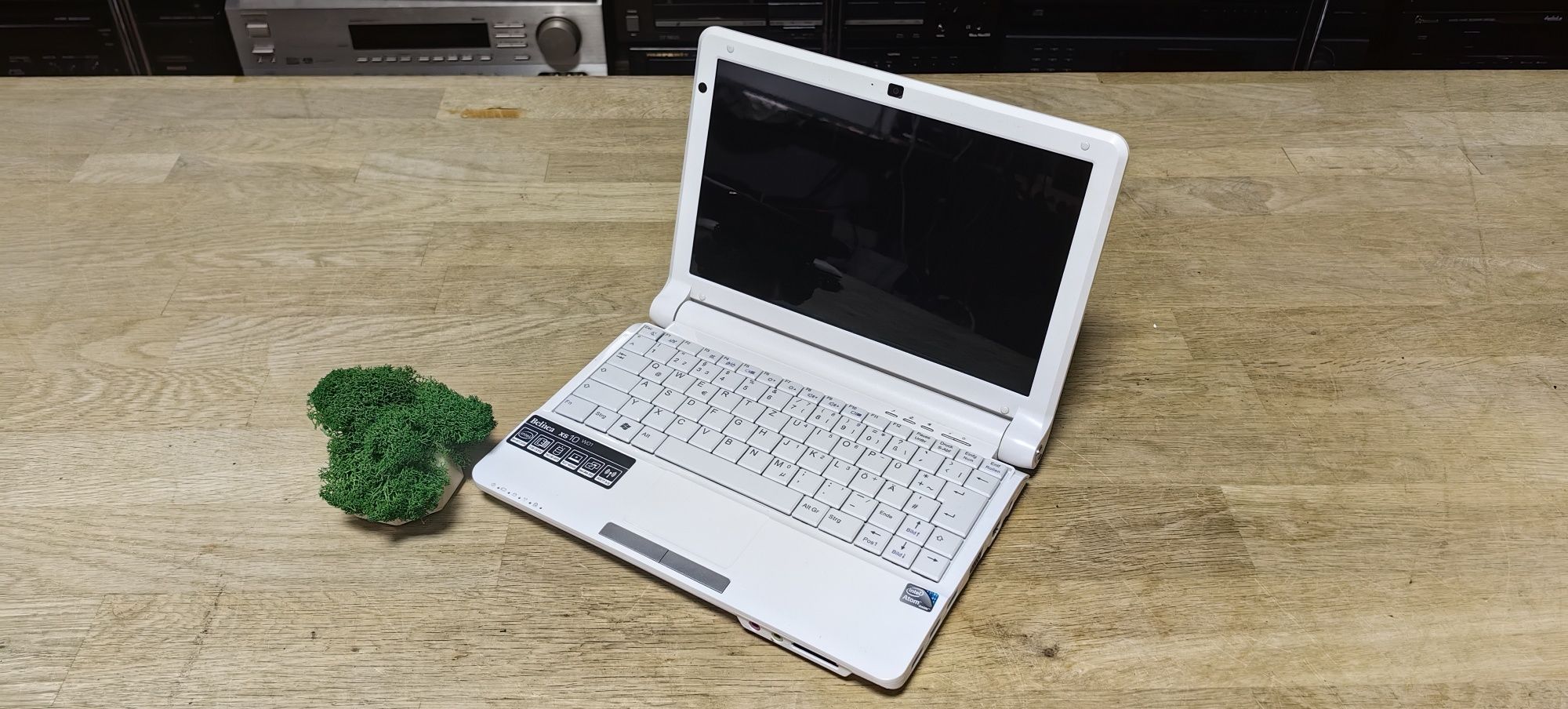 Ноутбуки Toshiba/Acer/Sony/MSI/Belinea/Asus/Asus