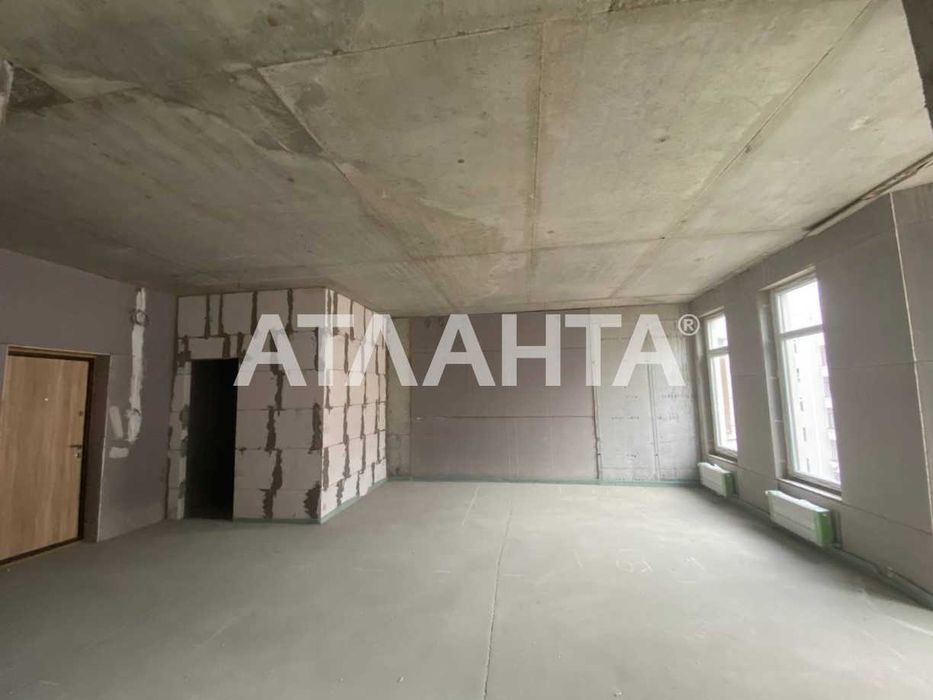 - Двухкомнатная квартира у моря в ЖК АВИНЬОН. Постановы