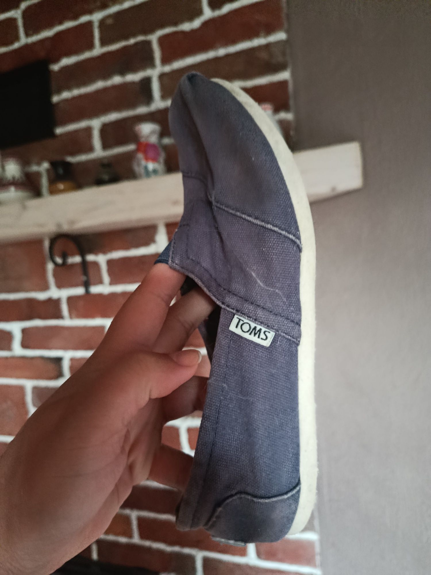 Saucony 44 кросівки