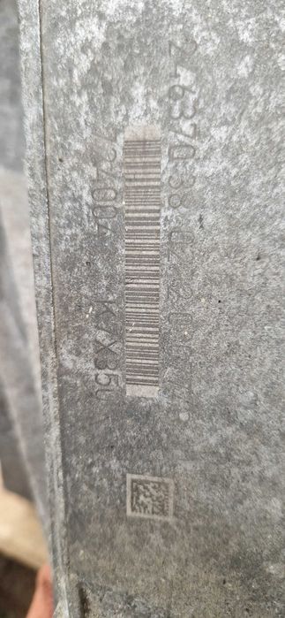 Mercedes GLA CLA B A Klasa W246 W176 skrzynia biegów automat