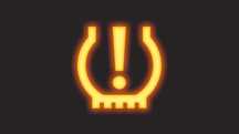 Датчик давления шин TPMS для всех марок авто