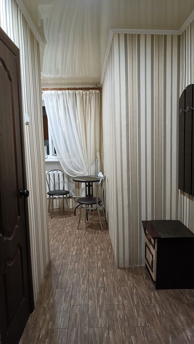 Вільна!центр в.Миру,доба/год, з650,чисто,вокзал,фіск.чек