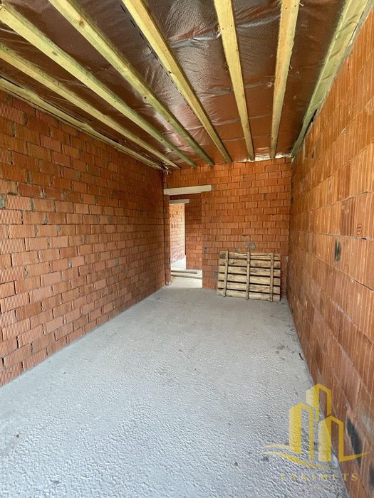 Продаж дуплекса 120 кв.м.! БЕЗ КОМІСІЇ! Софіївська Борщагівка!