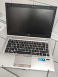 Laptop HP Elitebook 8460p z Windows 7 Pro OA