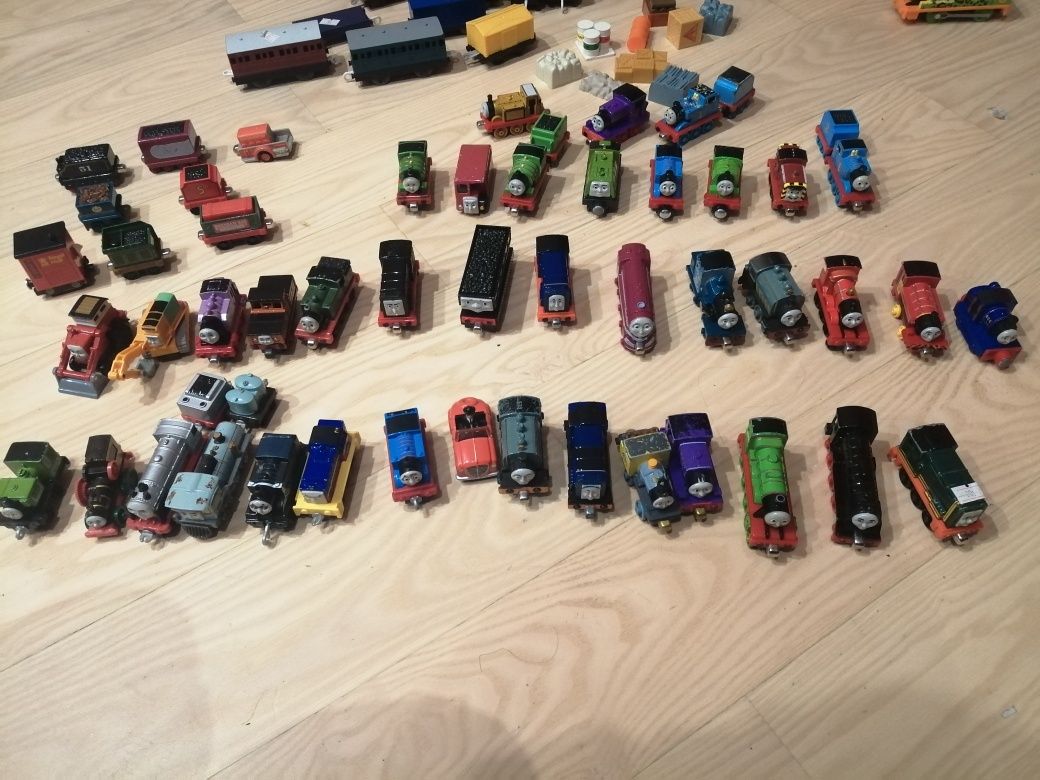 thomas, томас, паравозы, трекмастер, trackmaster, take and play