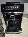 Philips EP3221 Sprawny