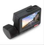 wideorejestrator MiVue 955W