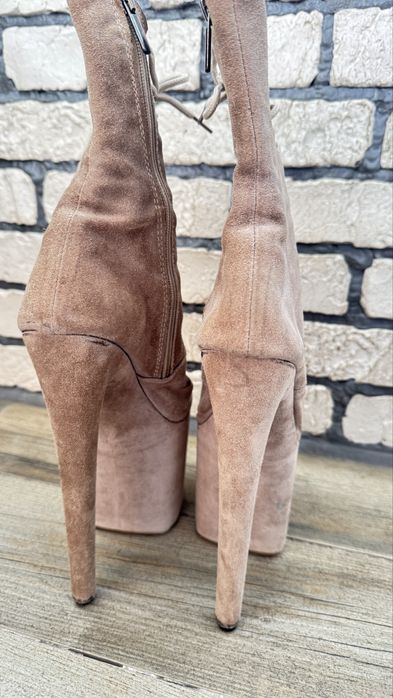 Стріпи тройки grand strip