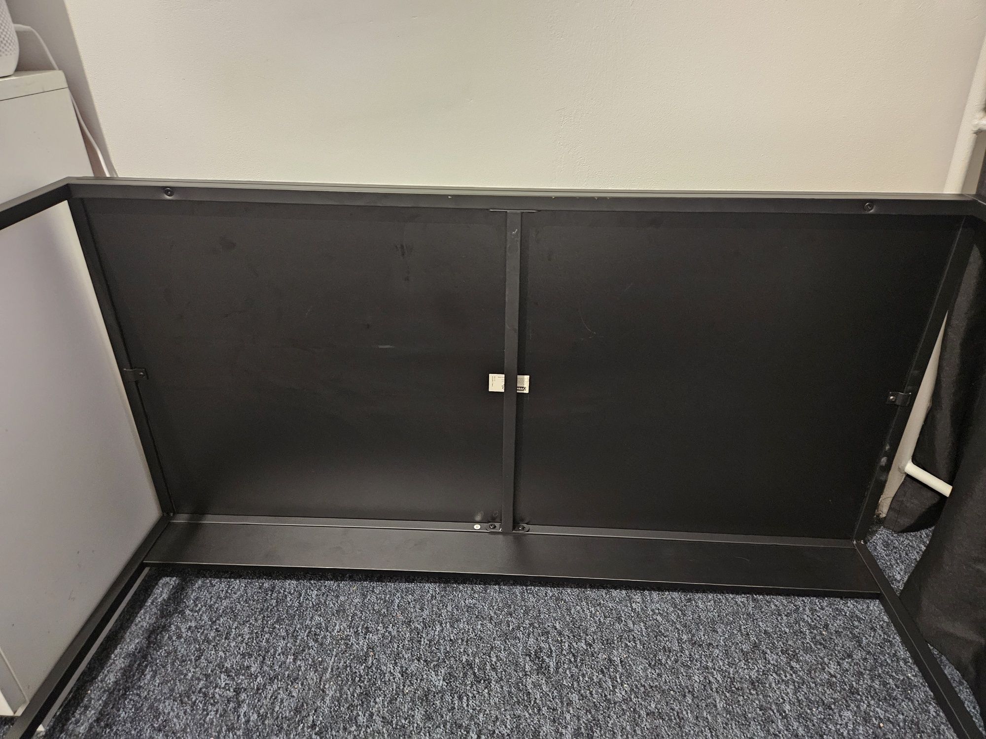 Jysk - Biurko Tistrup 60X120