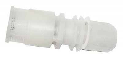 Ремонт дозувальних насосів (насосів-дозаторів).