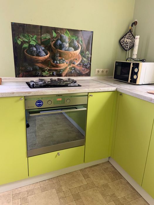 Оренда будинку 60 кв.м в с.Мала Олександрівка, Бориспільська траса